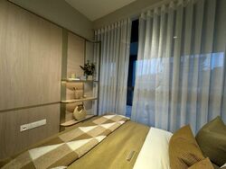 Union Square Residences (D1), Apartment #458576671
